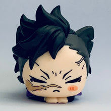 Cargar imagen en el visor de la galería, Kimetsu no Yaiba - Shinazugawa Genya - Ohiruneko Mini Figure
