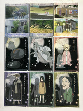 Load image into Gallery viewer, Natsume Yuujinchou - Trading Card Collection (Set of 35)
