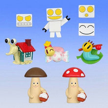 Cargar imagen en el visor de la galería, Robot Parta - Parta - Puchi Puchi Anime Swing

