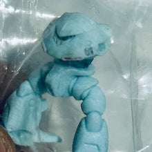 Cargar imagen en el visor de la galería, MSG - MSM-03C Hygogg - Trading Figure - Dual Claws ver. (01) (G8)
