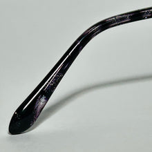 Cargar imagen en el visor de la galería, B-PROJECT - Climax * Emotion - Part 2 Tomohisha Kitakado BPR-D01KT - Eyeglasses - Glasses

