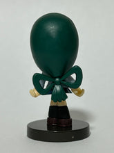 Cargar imagen en el visor de la galería, Boku no Hero Academia - Asui Tsuyu - Choco Egg MHA Figure

