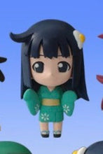 Load image into Gallery viewer, Bakemonogatari - Araragi Tsukihi - Swing
