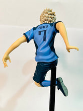Load image into Gallery viewer, Blue Lock - Nagi Seishirou - Figure
