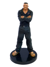 Cargar imagen en el visor de la galería, Crows x Worst - Kuzugami Tatsuo - Trading Figure - Blacklist Gaiden Scarface
