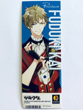 Load image into Gallery viewer, Tsukiuta. The Animation - Ticket Style Card Set - Tsuki Pro Only Shop 2019
