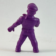 Cargar imagen en el visor de la galería, Jojo’s Bizarre Adventure - Stardust Crusaders - Captain Tennille - Candy Toy - JJB Mini Figure SC Part.1 - Keshi - Eraser
