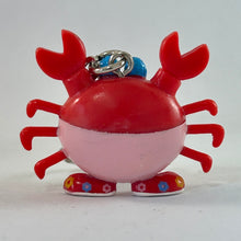 Load image into Gallery viewer, Original - Chokingyo - Keychain - Japan Post

