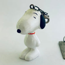 Cargar imagen en el visor de la galería, Peanuts - Snoopy - Charm (White)

