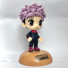 Cargar imagen en el visor de la galería, Jujutsu Kaisen - Itadori Yuuji - Chubby Collection
