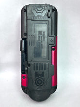 Load image into Gallery viewer, Blast Fishing Treasure Gaust Gearlet Hunter Red
