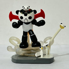 Load image into Gallery viewer, Panda Z mini collection 2 - Landing ver.
