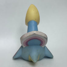 Load image into Gallery viewer, Pokémon DP - Cresselia - Soft Vinyl Figure
