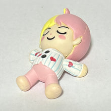 Cargar imagen en el visor de la galería, TinyTan - V - Mini Figure - BTS

