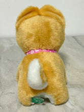 Load image into Gallery viewer, Mameshiba Sankyoudai - Sasuke - Plush Toy
