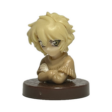 Cargar imagen en el visor de la galería, Detective Conan - Mary - Figure - Choco Egg
