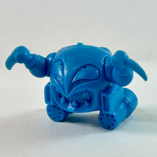 Load image into Gallery viewer, Mobile Suit Gundam - MA-04X Zakrello - Eraser Figure
