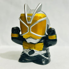 Cargar imagen en el visor de la galería, Kamen Rider Wizard Chibi Colle Bag (Set of 7)
