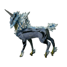 Cargar imagen en el visor de la galería, Monster Hunter Portable 2nd G - Kirin - Figure - Chouzokei Damashii
