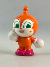 Load image into Gallery viewer, Sore Ike! Anpanman - Dokinchan - Mini Figure
