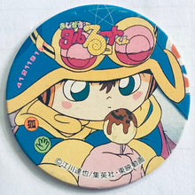 Load image into Gallery viewer, Magical Taruruuto-kun - Menko Romenko - Pogs - Tazos (Set of 14)
