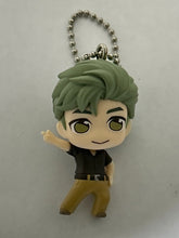 Cargar imagen en el visor de la galería, TinyTan - RM - Mascot Keychain - BTS
