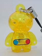 Load image into Gallery viewer, ANIZO8 100% Reality Mind - Anizo - Mascot Strap
