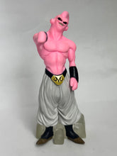 Cargar imagen en el visor de la galería, Dragon Ball Z - Super Buu - Trading Figure - HG
