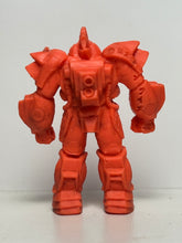Cargar imagen en el visor de la galería, Kikou Kai Galient - Azolba - Keshi - Eraser Figure - Orange
