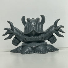 Load image into Gallery viewer, SD Gundam Gaiden - Monster Mega Zactopus - Keshi - Eraser Figure
