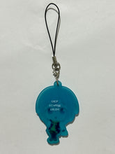 Cargar imagen en el visor de la galería, BanG Dream! Girls Band Party! - Aoba Moca - Rubber Strap
