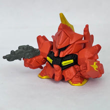 Cargar imagen en el visor de la galería, Mobile Suit Gundam ZZ - AMX-107 Bawoo - Trading Figure

