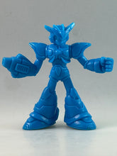 Cargar imagen en el visor de la galería, Mega Man X3 - X (MAX) - Eraser Figure
