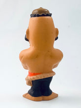 Cargar imagen en el visor de la galería, One Piece - Mont Blanc Cricket - OP World 3 - Trading Mini Figure
