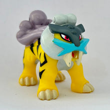 Cargar imagen en el visor de la galería, Pocket Monsters - Raikou - Shin Pokémon Kids II 3
