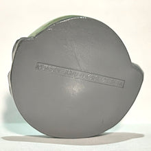 Cargar imagen en el visor de la galería, Sakigake!! Cromartie Koukou - Mechazawa Shinichi - Figure - Candy Toy
