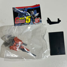 Load image into Gallery viewer, MSG - TS-MA2mod.00 Moebius Zero - Trading Figure (O5)
