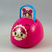 Cargar imagen en el visor de la galería, Sore Ike! Anpanman - Akachanman - Toy
