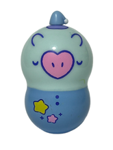 Load image into Gallery viewer, BT21 - MANG - Candy Toy - Coo&#39;nuts - Dream ver. - BTS
