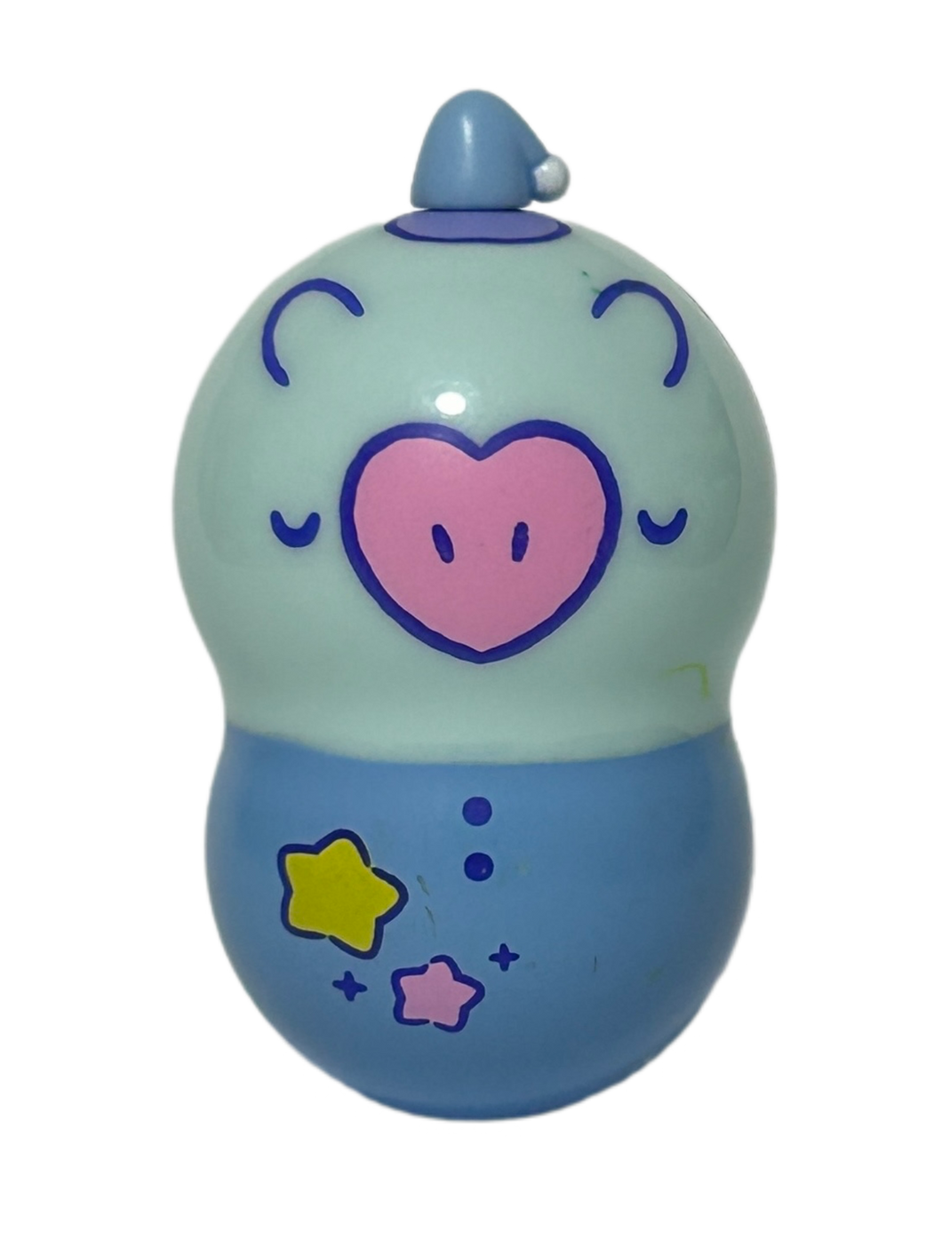 BT21 - MANG - Candy Toy - Coo'nuts - Dream ver. - BTS