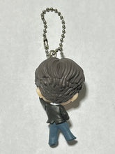 Cargar imagen en el visor de la galería, TinyTan - SUGA - Mascot Keychain - BTS
