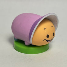 Cargar imagen en el visor de la galería, Disney Tsum Tsum - Young Oyster - Trading Figure - Choco Egg (7)
