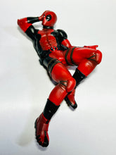 Cargar imagen en el visor de la galería, Deadpool - Noodle Stopper Figure
