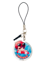 Load image into Gallery viewer, High School Star Musical - Tengenji Kakeru - Acrylic Charm
