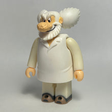 Load image into Gallery viewer, Black Jack - Honma Joutarou - Trading Figure - Kubrick

