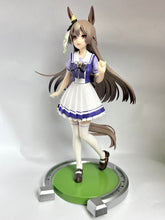 Load image into Gallery viewer, Umamusume: Pretty Derby - Satono Diamond - Figure
