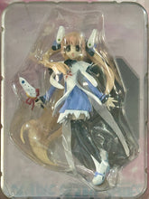 Load image into Gallery viewer, Tenkuu no Symphonia - Milphalia Froyheim - DX Figure
