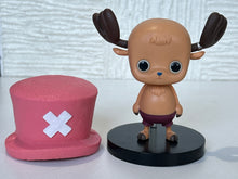 Load image into Gallery viewer, One Piece - Tony Tony Chopper - Creator×Creator

