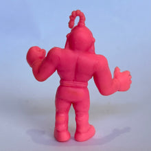 Load image into Gallery viewer, Kinnikuman Eraser Collection Part 2 - Kinkeshi - Keshigomu
