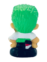 Load image into Gallery viewer, One Piece - Roronoa Zoro - OP Soft Vinyl Mascot 2
